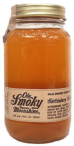 apple for pie mixer whiskey Ole  Apple Moonshine Smoky  Pie Wine Mid Valley Moonshine   Tennessee