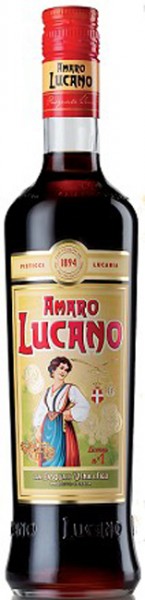 https://www.midvalleywine.com/images/sites/midvalleywine/labels/amaro-lucano-italian-liquor_1.jpg