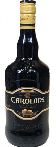 https://www.midvalleywine.com/images/sites/midvalleywine/labels/carolans-salted-caramel_1.jpg