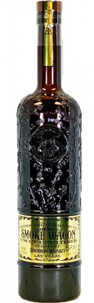 Uncle Jumbo's American Vodka (NV) (LP0087) - Tri-Vin Imports, Inc