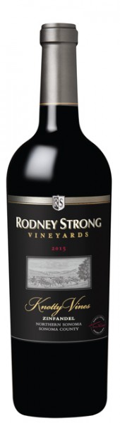 2015 Rodney Strong Pinot Noir Estate Vineyards Usa California Sonoma County Russian River Valley Cellartracker