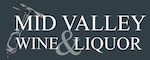 2018 Wine - Mid Wine Liquor Valley 