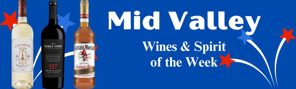 Remy Martin - Louis XIII Grande Champagne Cognac - Mid Valley Wine & Liquor